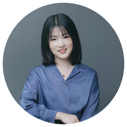 预告丨2022世界风景园林师高峰讲坛：应对全球气候变化的风景园林