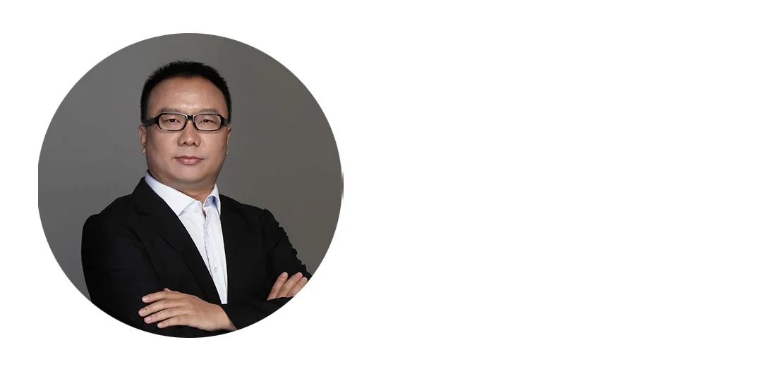 行业大咖齐聚上海 | 现代科技产业园区规划建筑设计与开发运营国际论坛【早鸟招募】