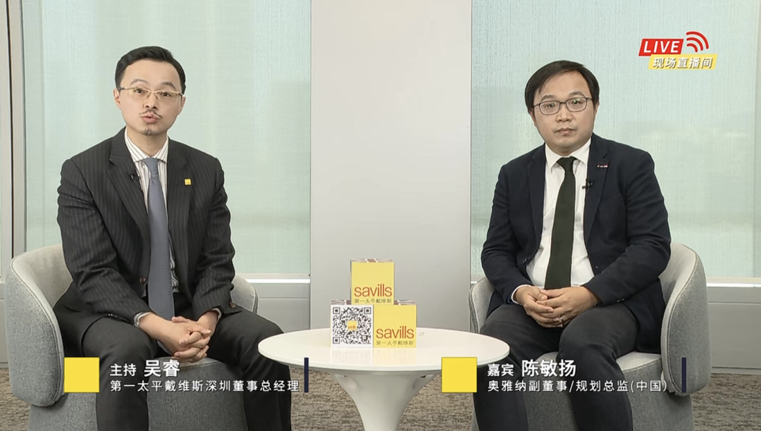 季度精选 | 唤醒春日 全新启程