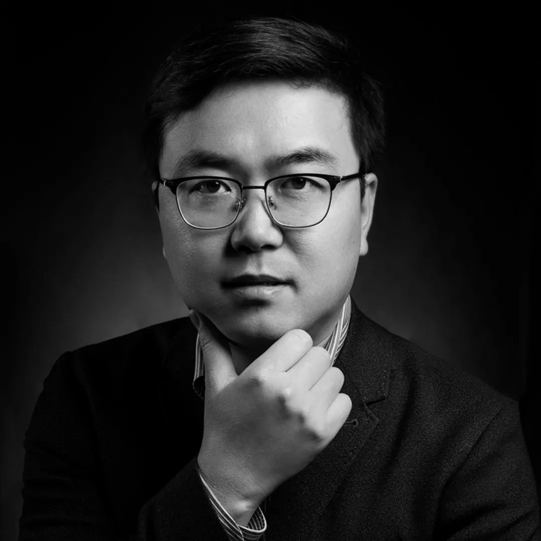 商办+住区 致逸独特的打开方式 | 余姚时代云图里【致逸精筑】