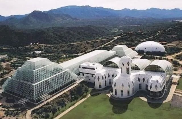 【建言丨对话Adam Robarts】希望、爱与美，让我们勇敢面对未知