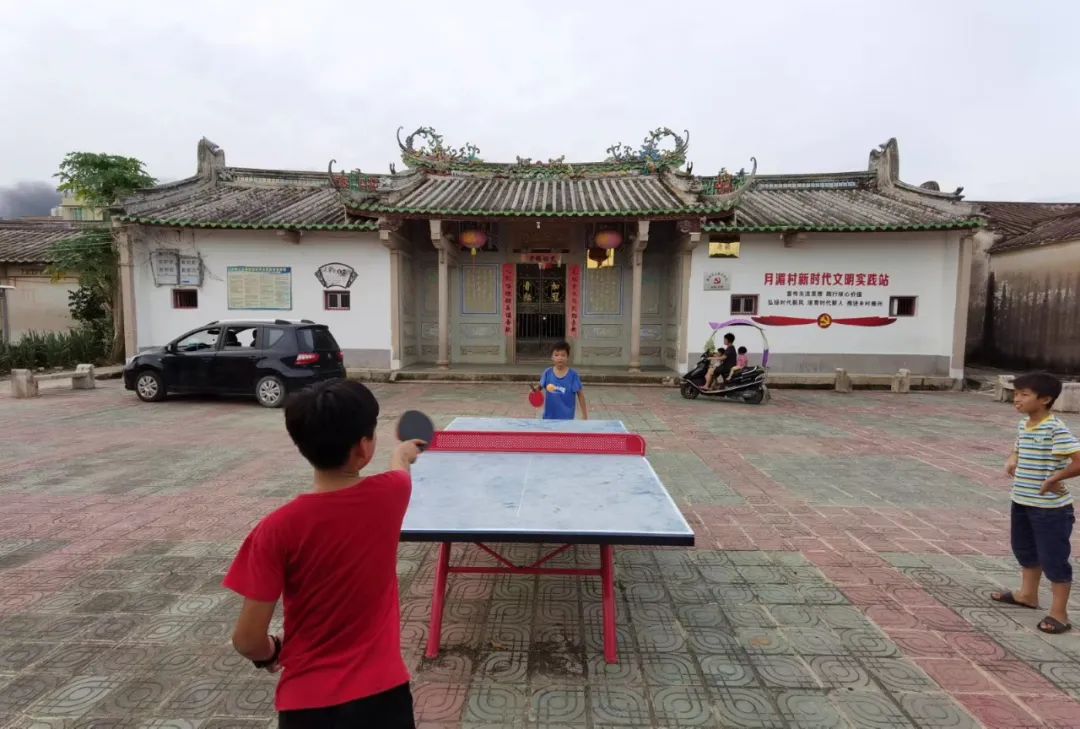 刘文鼎：从历史中回溯建筑