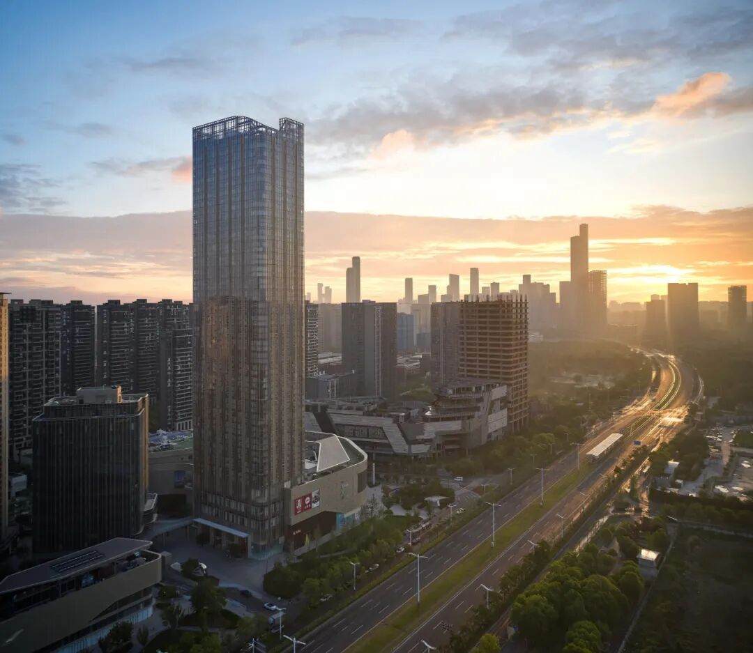 建筑师