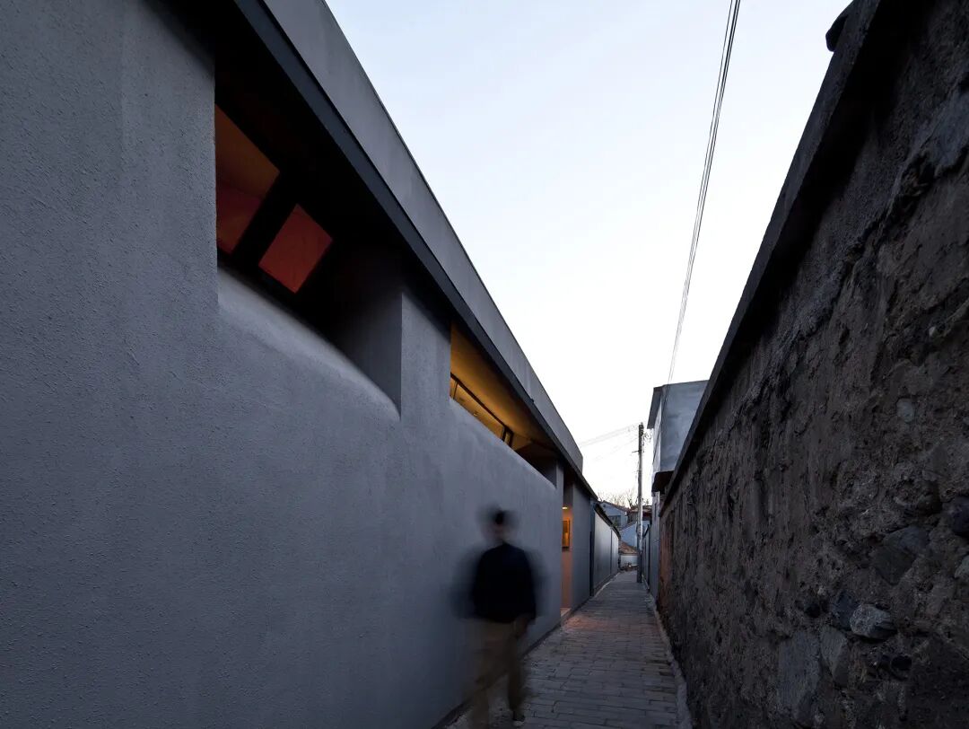 成直:我的社会价值“不参与”