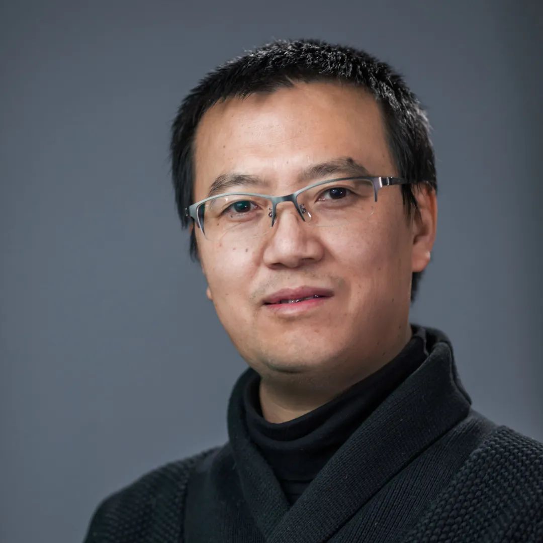 草原民宿，未来可期——杭锦旗“未来草原”民宿创意设计工作营活动总结