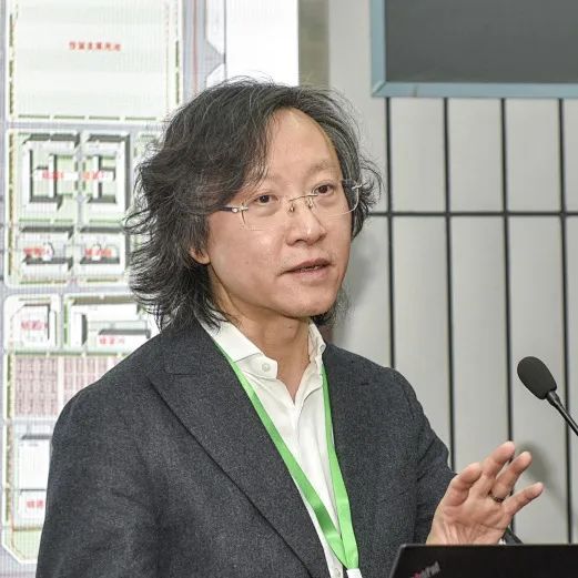 《文物保护法》是遗产保护最好的“身份证”！新修订《文物保护法》施行首周， 国家级学会首次走进高校普法｜深度聚焦