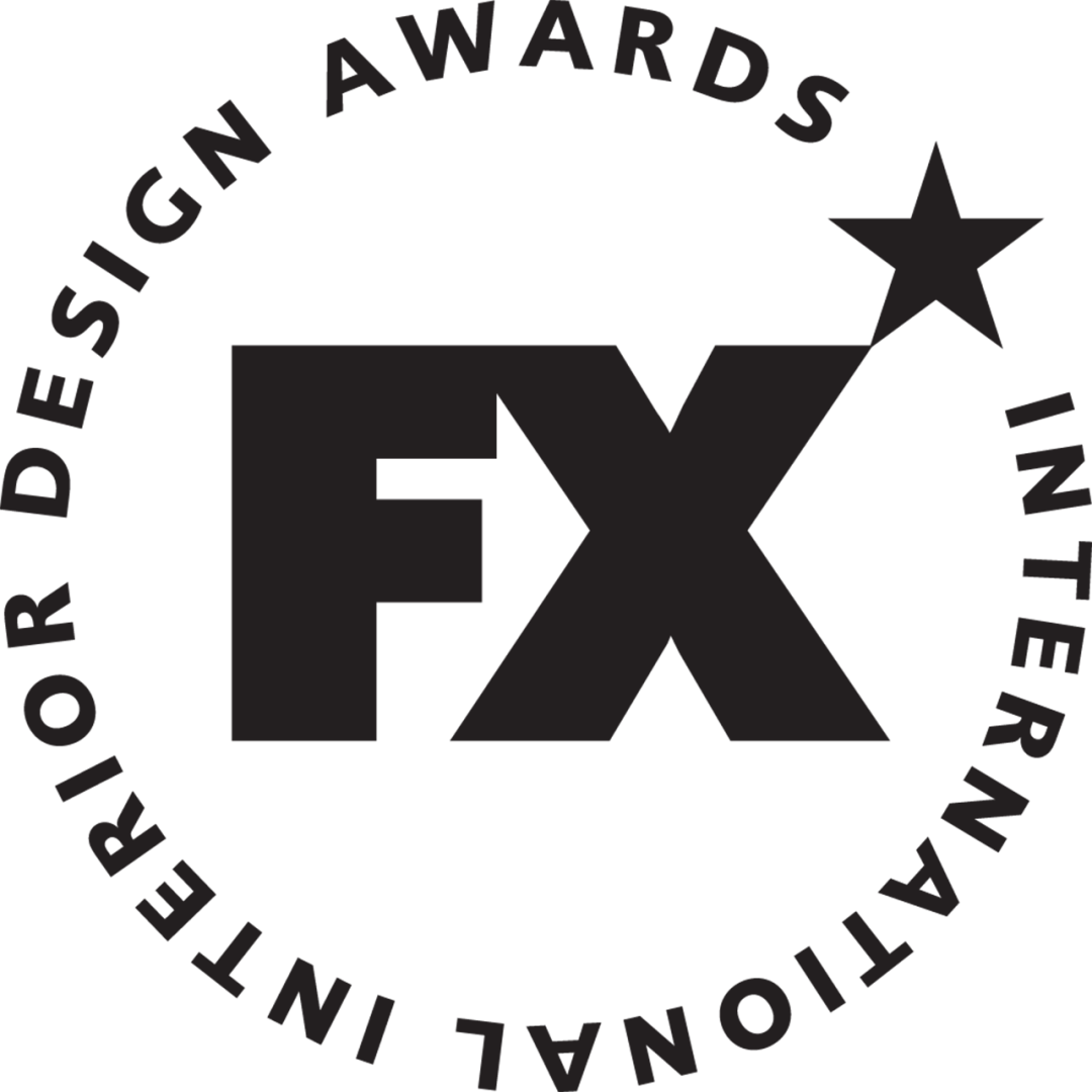 壹舍动态 | 壹舍设计新办公室入围2022英国FX国际室内设计大奖