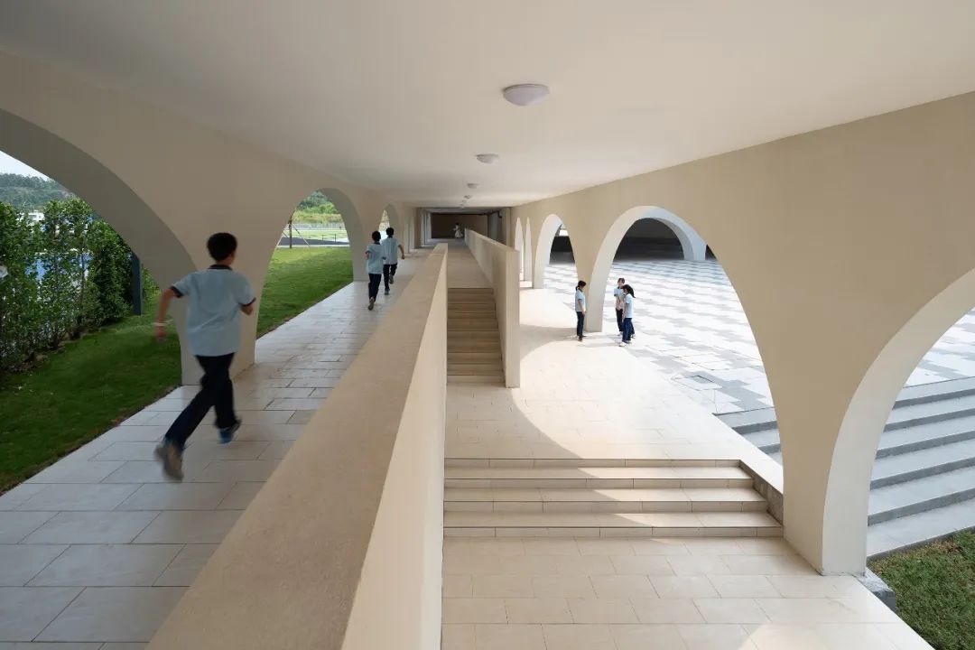 泛文化的日常（全文）—— 一个深圳建筑事务所的当代样本