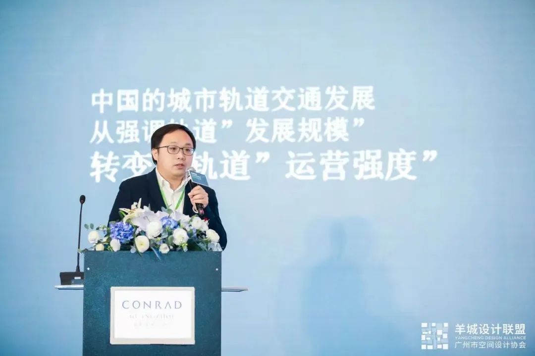 季度精选 | 唤醒春日 全新启程