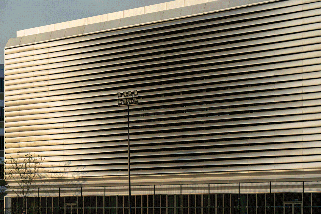line+WORK | Education Hub：HIS杭州国际学校