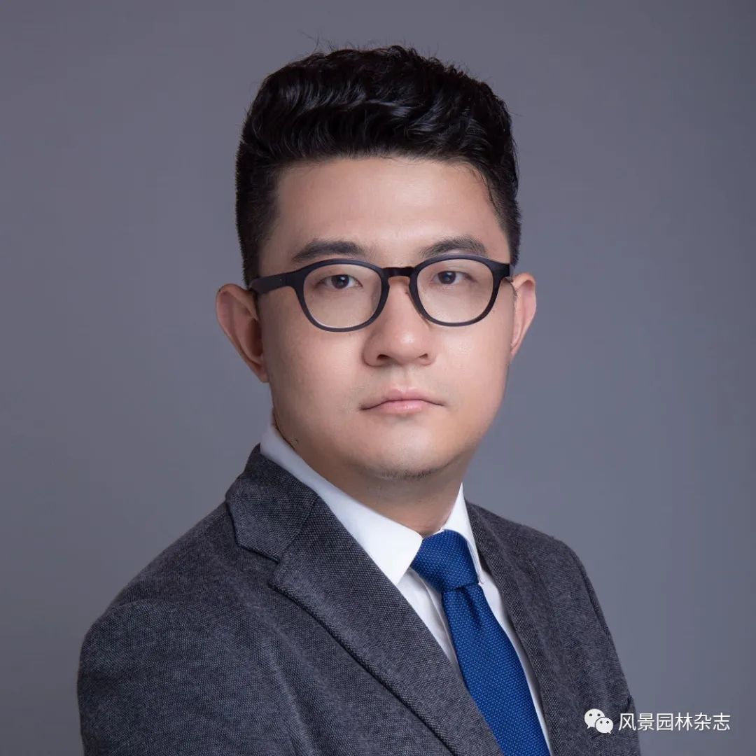 LA专题 | 章明 陈波 鞠曦 | 确定性与非确定性的共生&mdash;&mdash;空间生产视角下的上海杨浦滨江公共空间再生