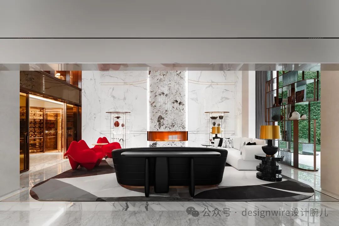 【首发】蒋愈、邱德光、杭春晖,天作之“和”跨界论坛!