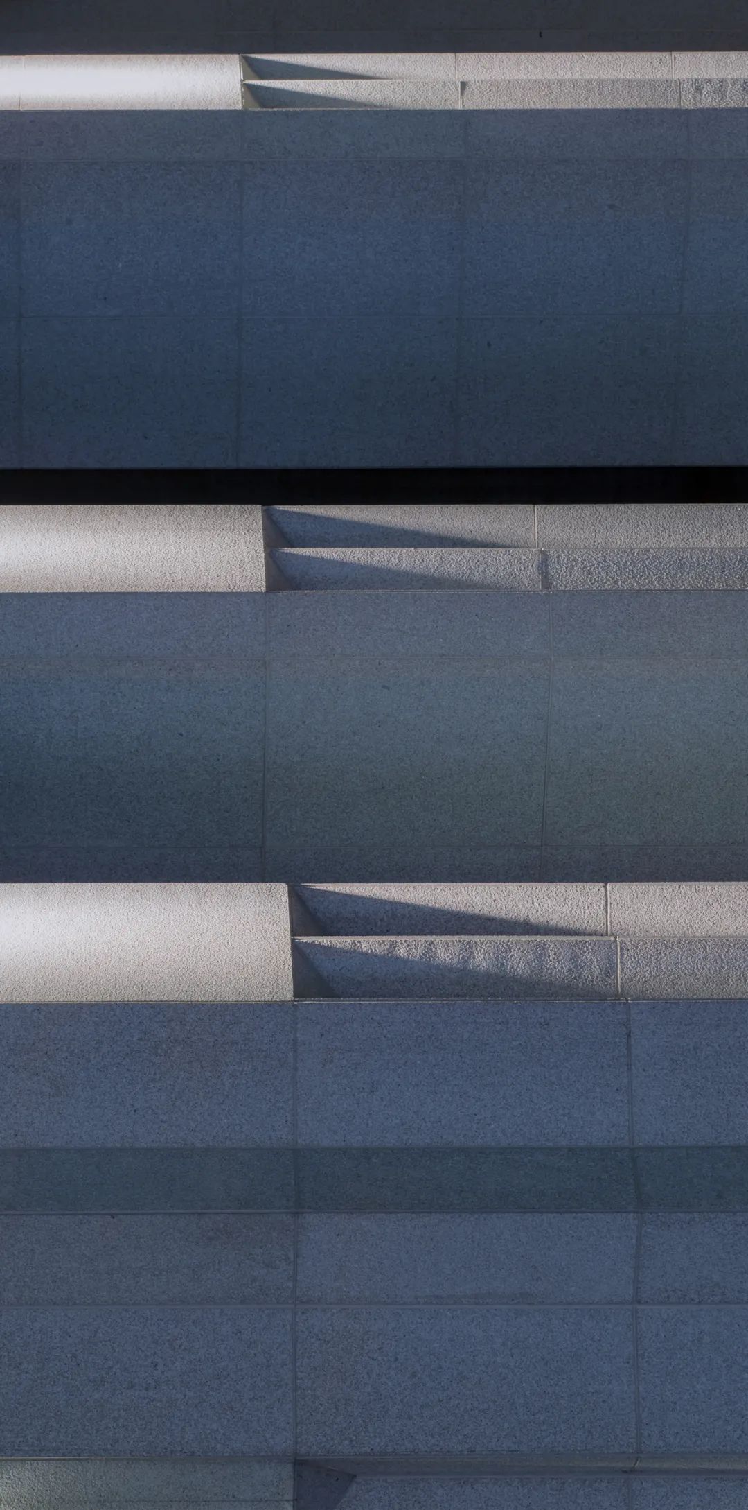 有一种建筑叫都设设计 | 桌面2.0 | 顺便治疗颈椎病