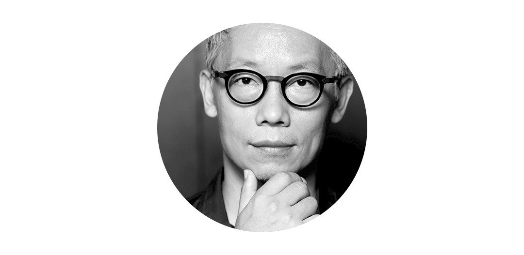 设计互视|第八届《设计·互视》演讲嘉宾名单发布！