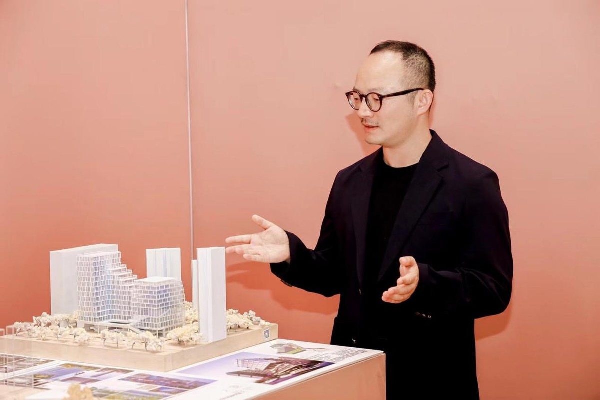 解码“人性化城市”的演进与创新