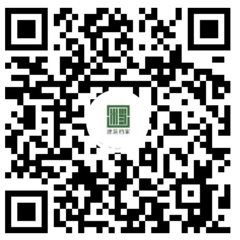 直播预告 | “洄游醒春”龙游新青年周 | 字在田野:写作工作坊