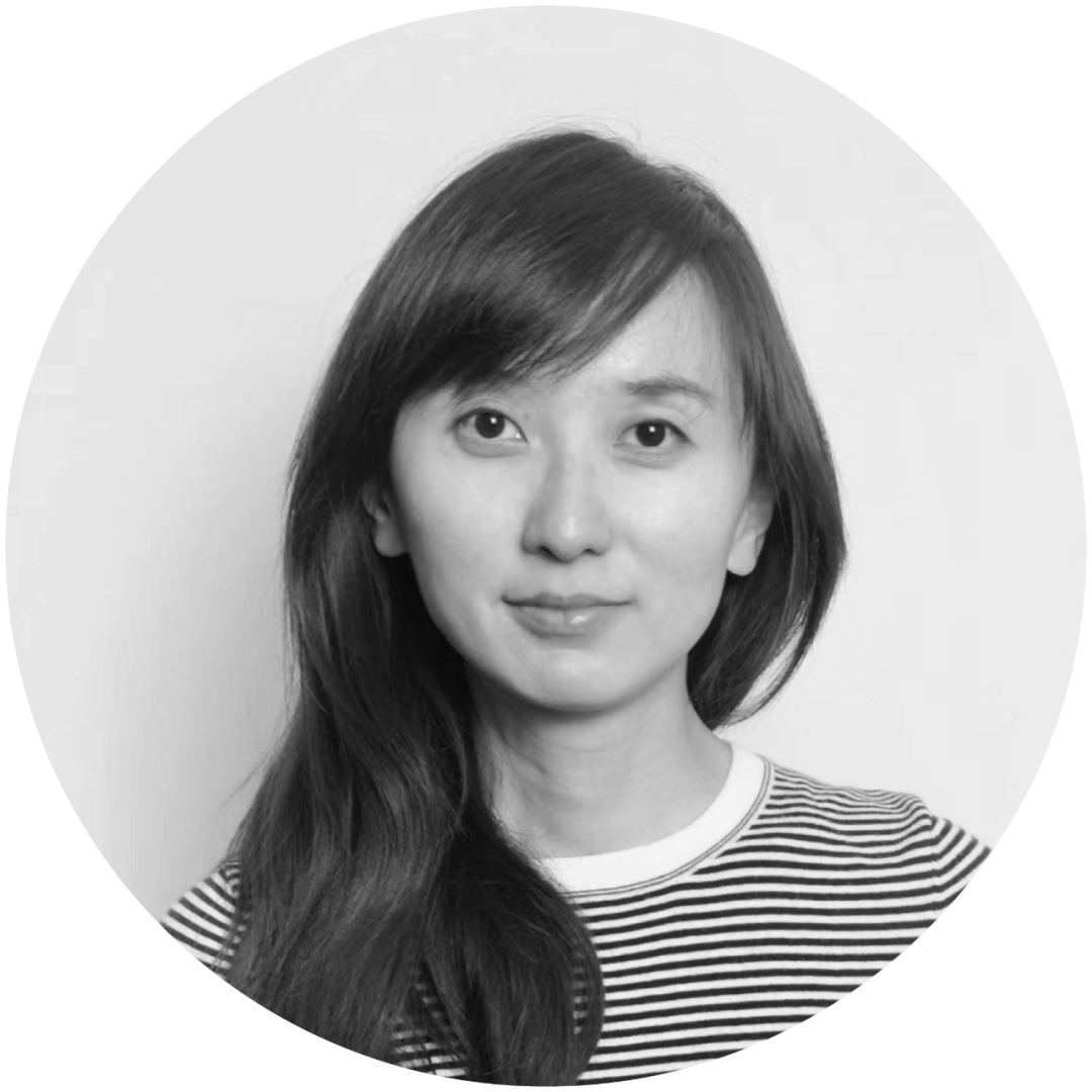 设计互视 | 第七届《设计·互视》演讲嘉宾名单发布！