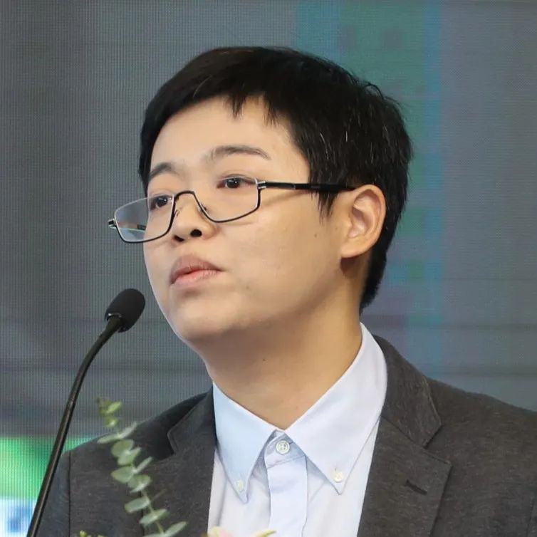 @建筑师，这场2023年上海最值得期待的建筑活动免费报名啦！