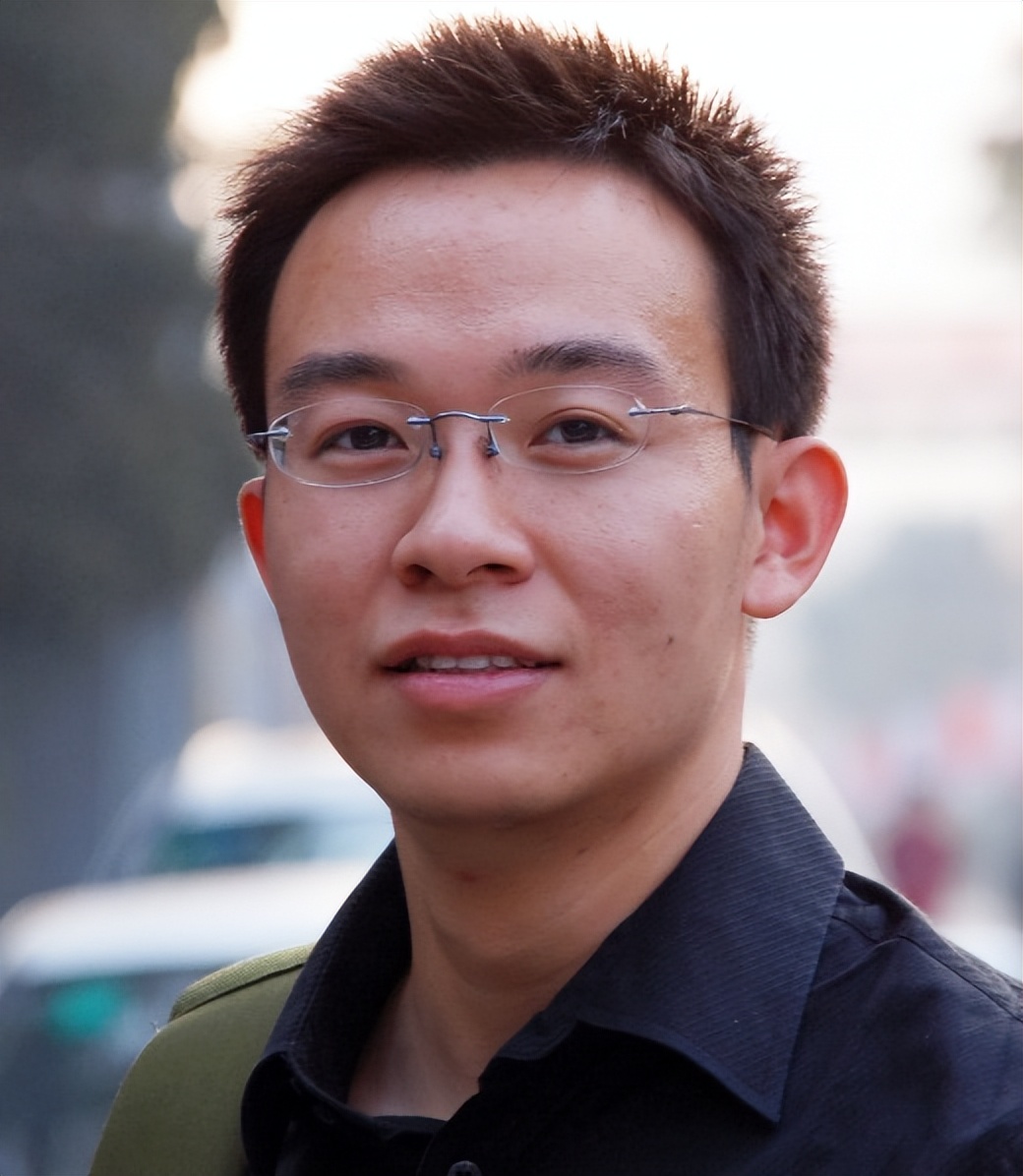 关注!北林建筑系成立大会暨首届风景建筑高峰论坛即将召开!
