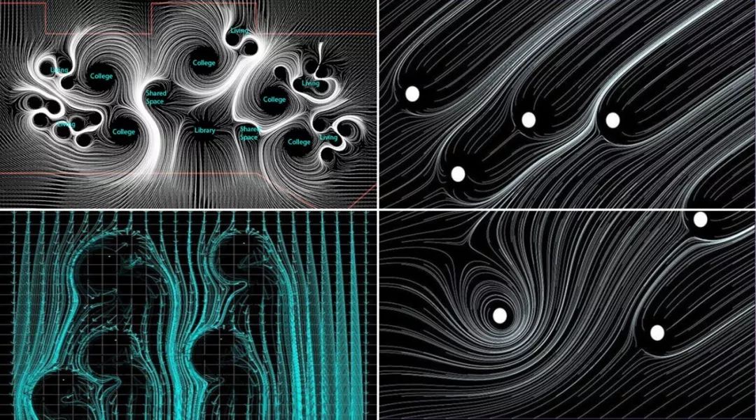 求职加分技能+1 | 精准面向景观学子的高效建模课程