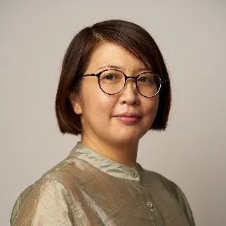 国际景观之声·日本篇 | 8h如何快速get日本景观精髓？