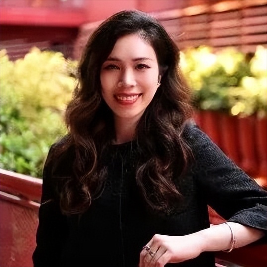 确认过眼神你就是建筑人!倒计时20天,BCC国际建筑科技大会2025全球建筑设计天团连讲72小时!
