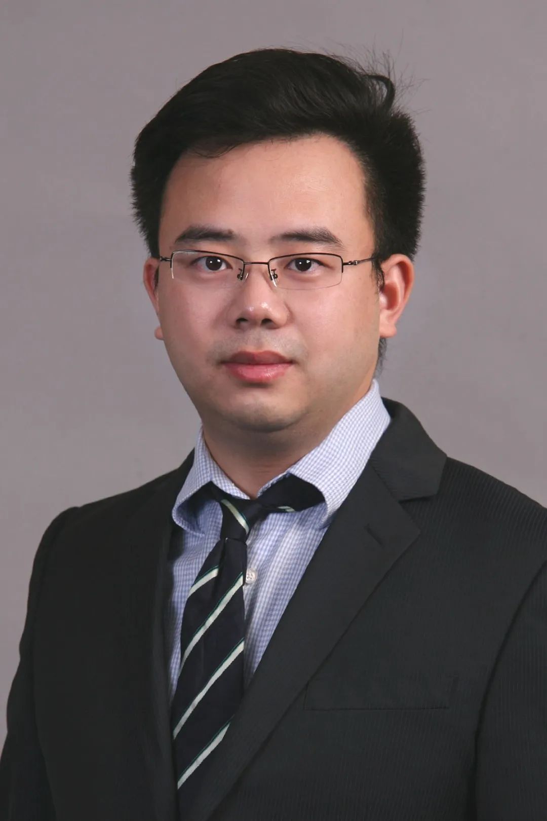 Arcadis凯谛思助力仙乐健康：从扩产到布局全球的成本管理策略