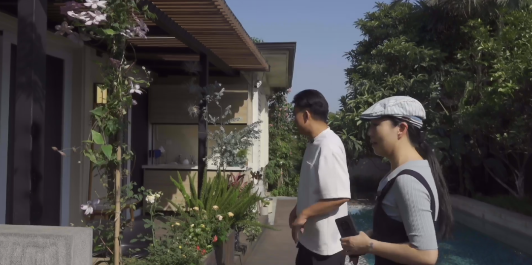 折叠重庆：「盲盒」城市里的“你、我、它”