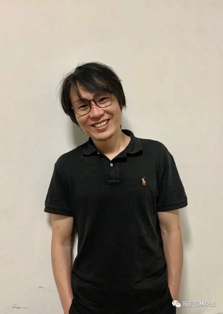 LA专题 | 陈崇贤 李海薇 侯咏淇 刘京一 | 计算机视觉技术在景观与健康关系研究中的应用进展