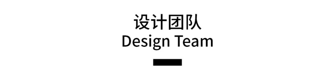 HKS新作首发 | 广州泰和肿瘤医院（一期）