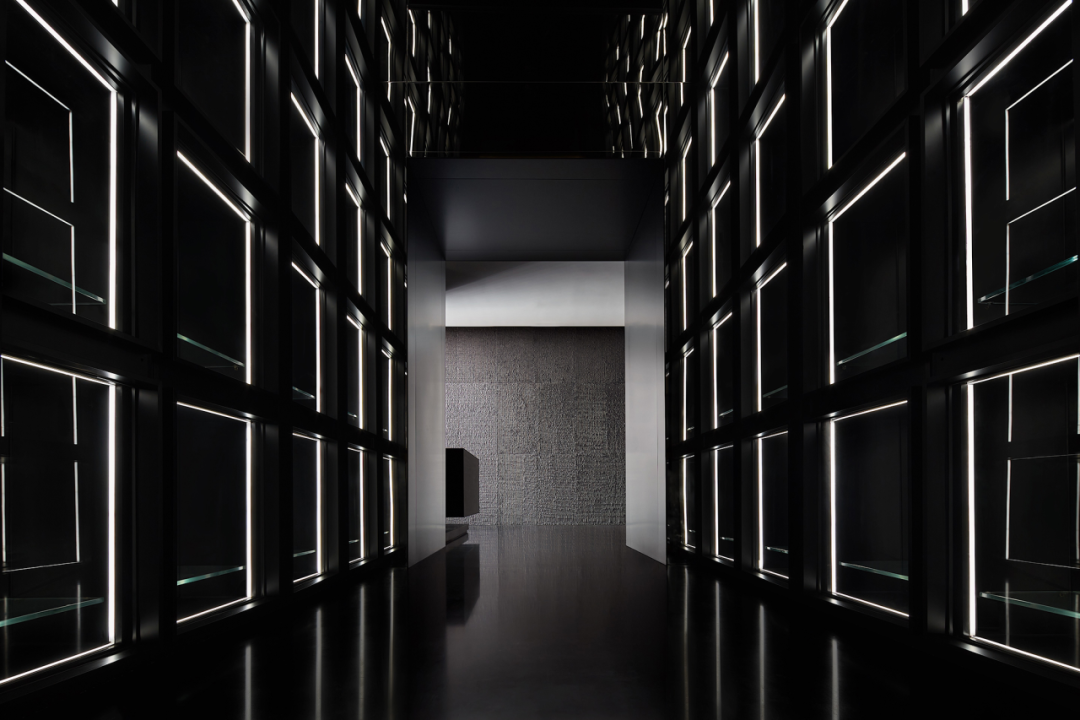 方磊会客室 | 比起去跟风，更愿意成为创造风的人