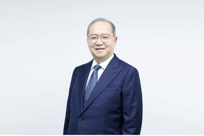 专访路劲单伟彪：债务重组或将&ldquo;破冰&rdquo;