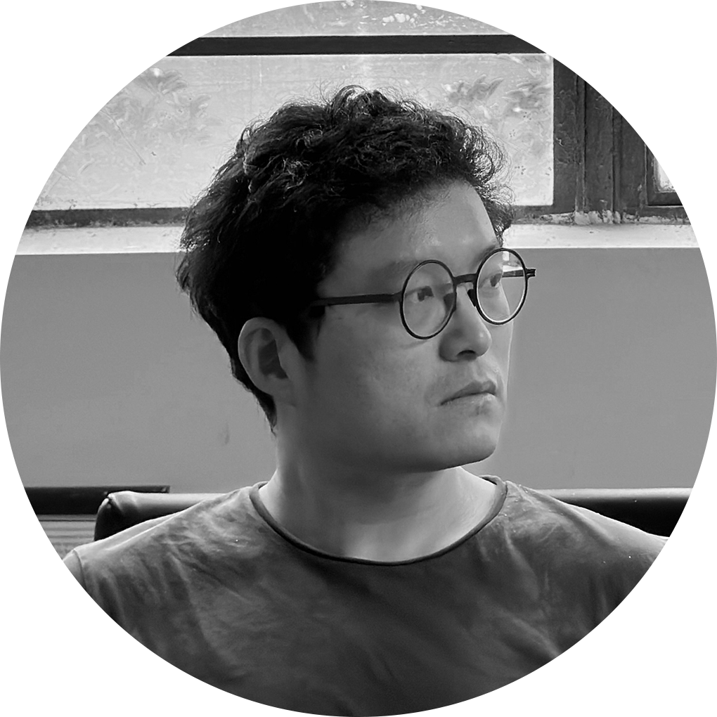 古城复兴 | 人地情结 | 建筑对话