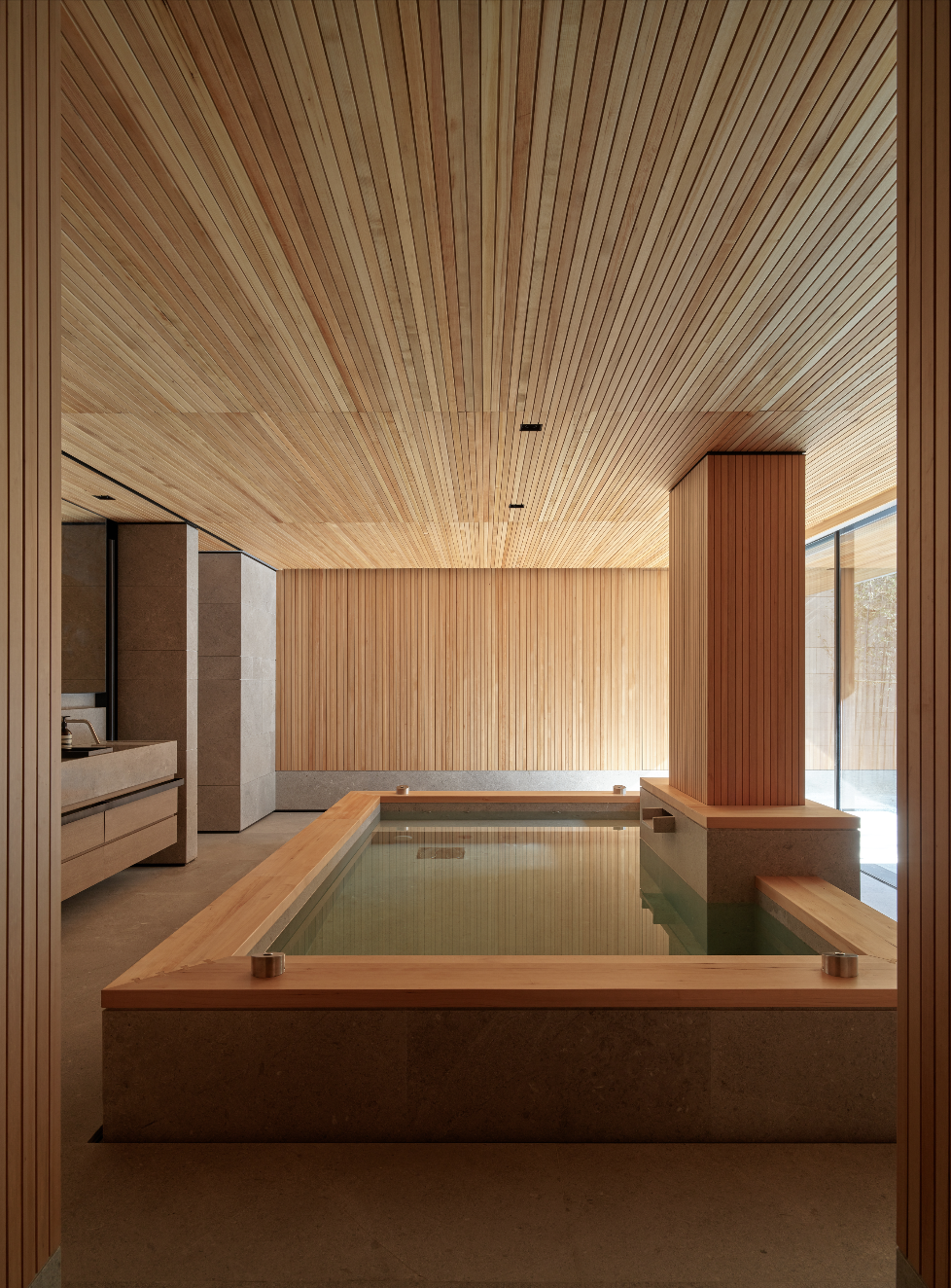 建筑未来之路：空间解构与重塑的艺术和个性化表达｜INTERNI DESIGN TALK精彩回顾