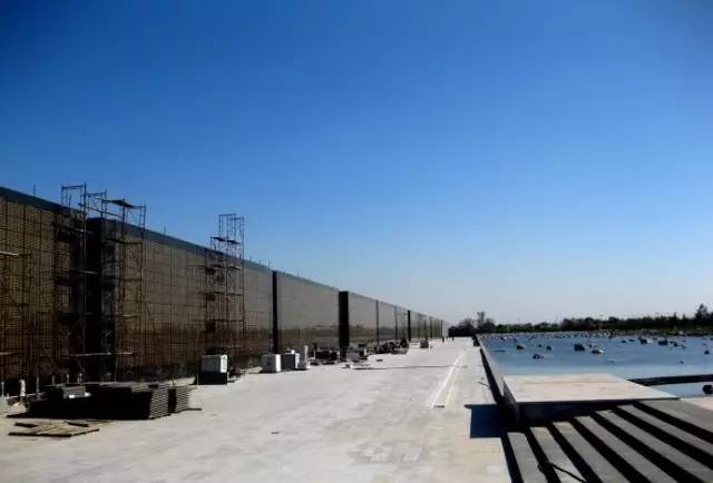 中国中建设计集团，辽西小院，袁野建筑工作室