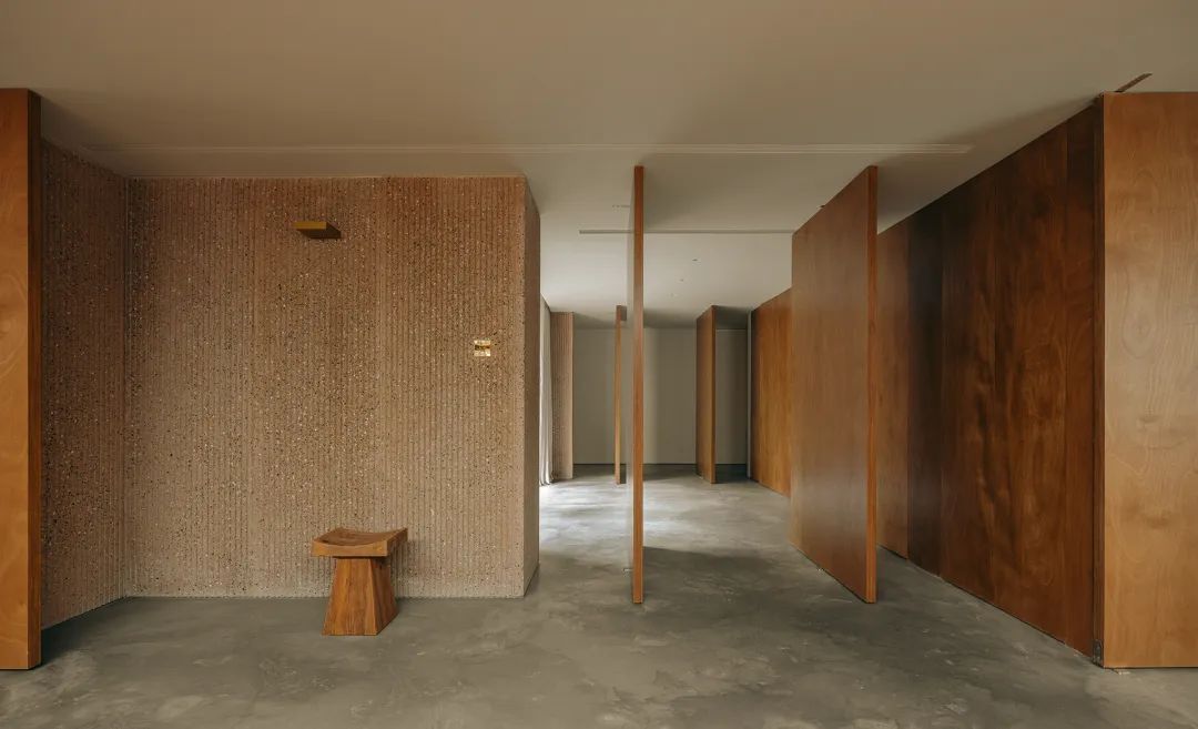 【建言丨对话王旎】建造承载生命轨迹的温暖容器