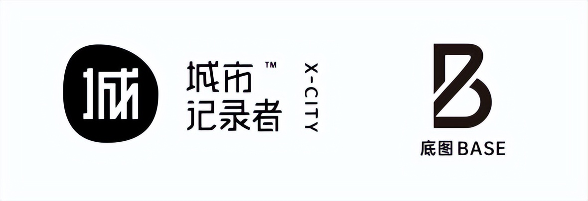 X.Y.Z Creator Hub 活动预告 | 「远行与归途」跨文化设计中的不变与万变