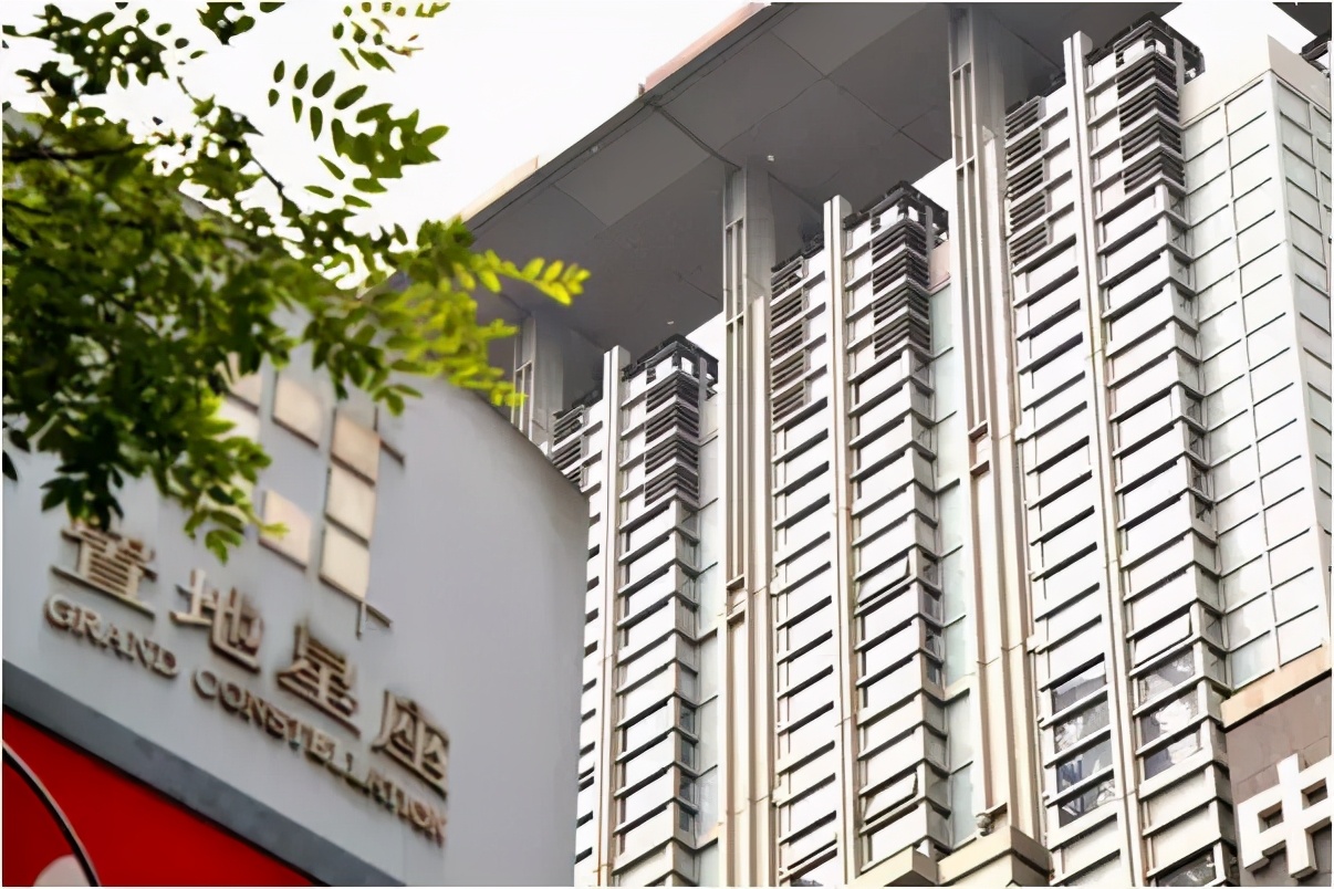 沈帆，建外SOHU，洛阳金谷广场
