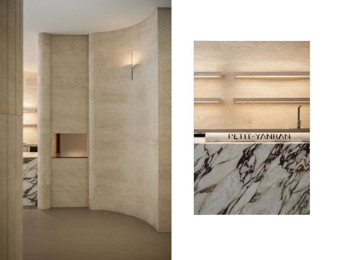 对话say architects：让设计表达更有趣有效