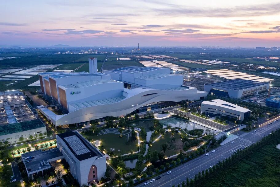 王大鹏:归于真实空间,重建人与人的联结