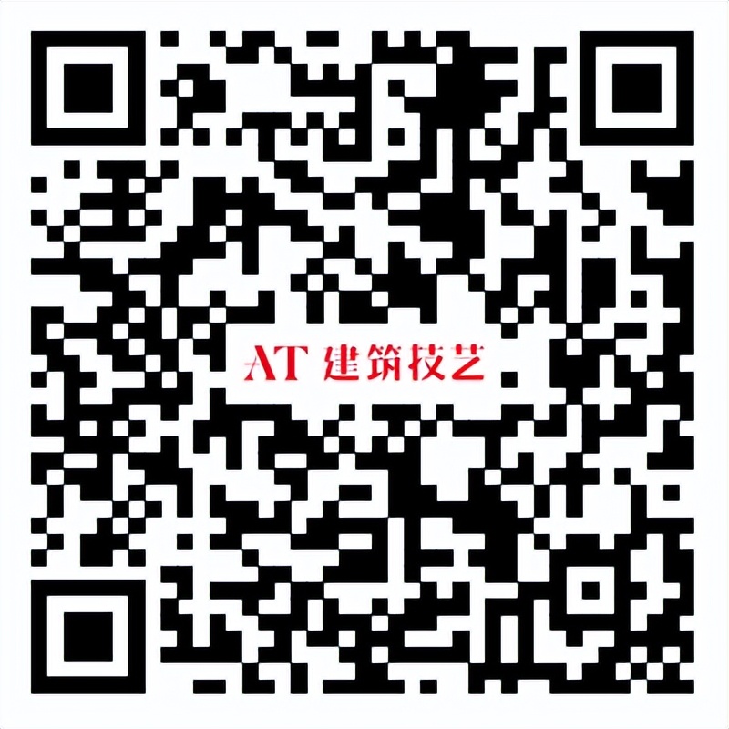 4月27日推介在即！公众视野下的第九批中国20世纪建筑遗产项目·聚焦天津