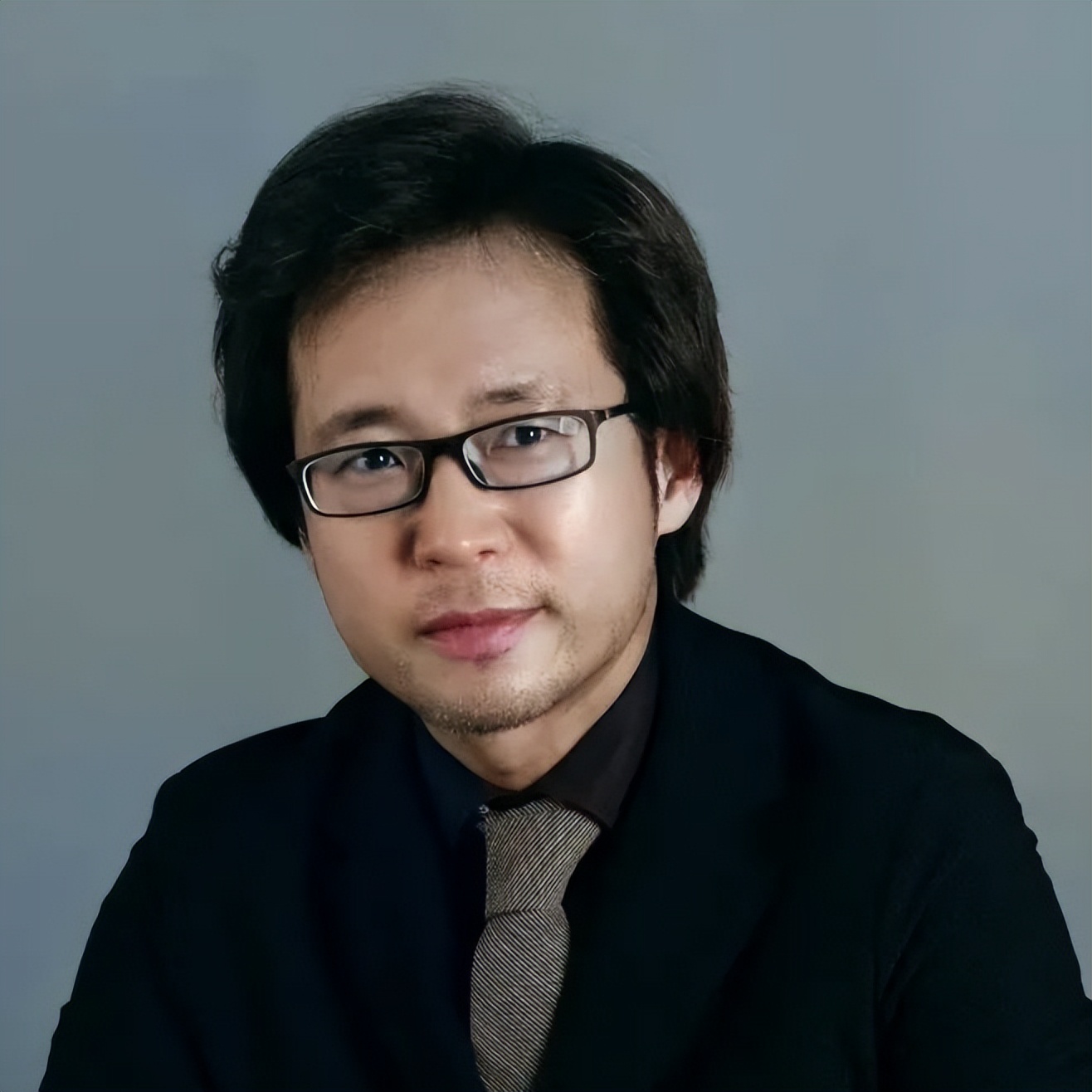 赋能补浪河生态奇迹，沙漠绿洲生态景区 | CBC复杂项目解决方案