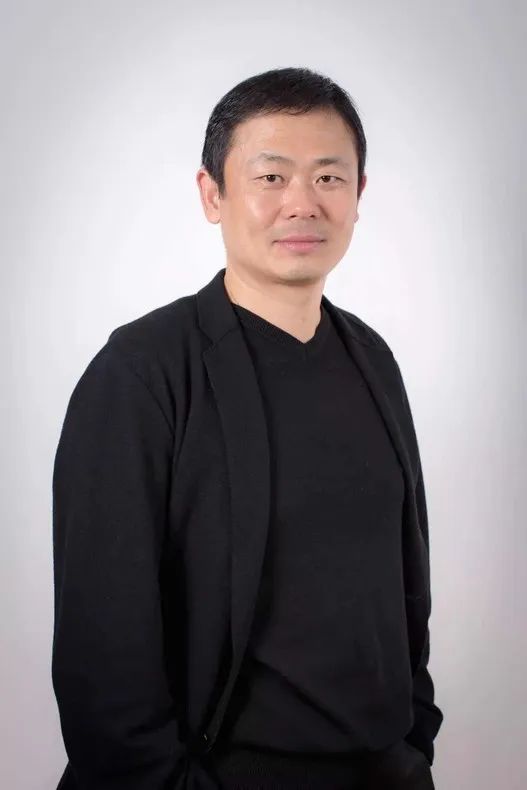 TAOTAO TALK × 建筑档案 《迈向人文主义城市？》城市系列公开演讲全新起航！