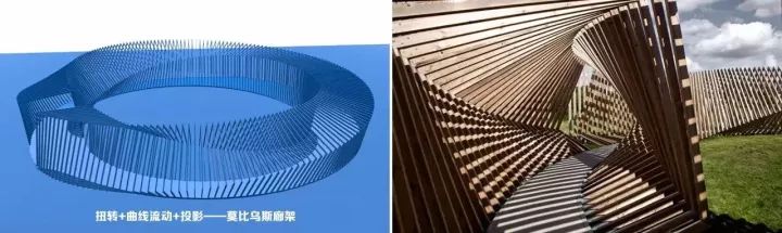 王牌课程回归！参数化辅助景观设计全程班（第十三期）|《风景园林》&专筑讲坛