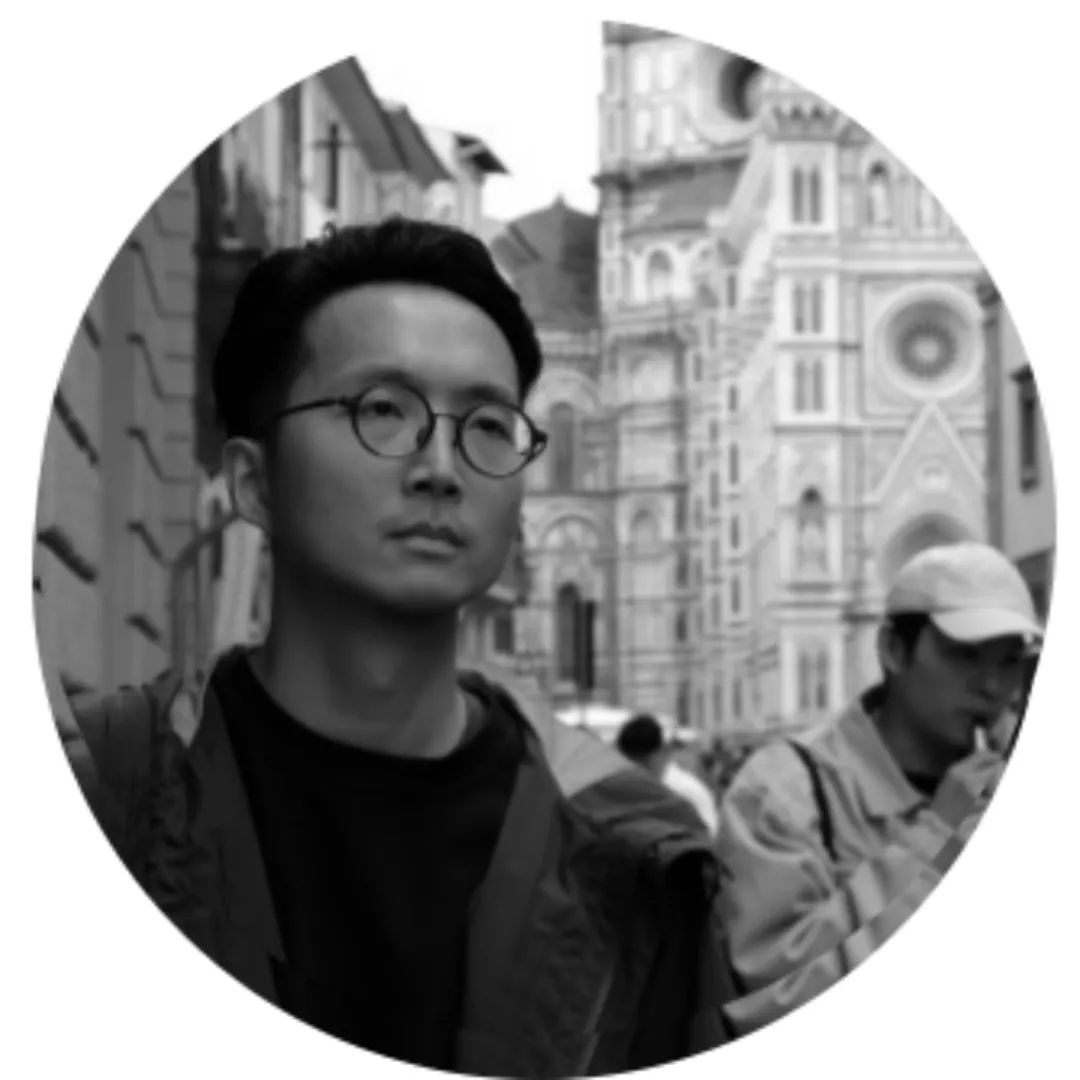 AI未来城市大展｜站在2025，未来城市何去何从？