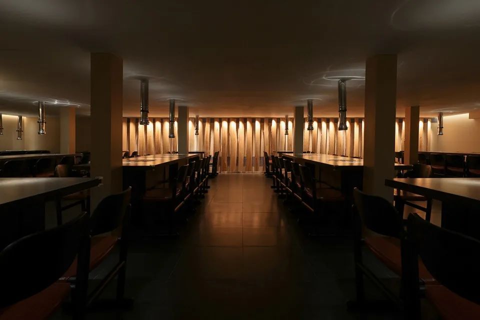 物柔研究所｜深圳熹汤水疗中心