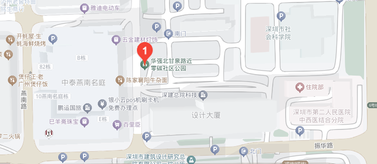 第九届设计互视现场报名及直播通道发布！