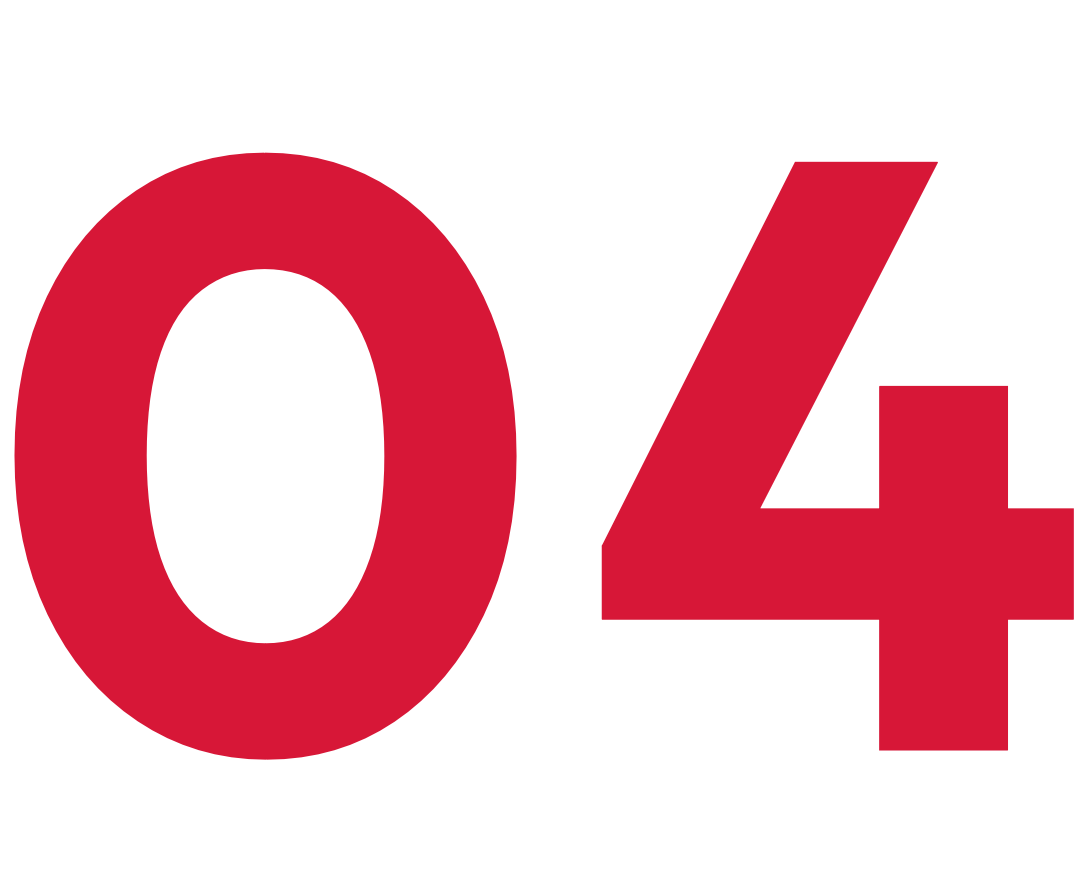 上海海创中心 | 未来总部，正在从一栋楼，变成一张网