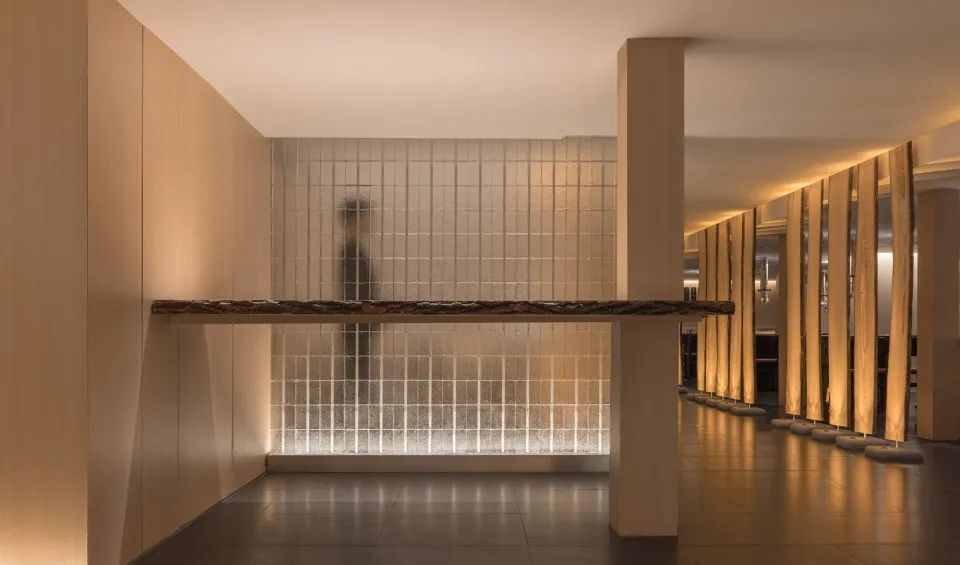 物柔研究所｜深圳熹汤水疗中心