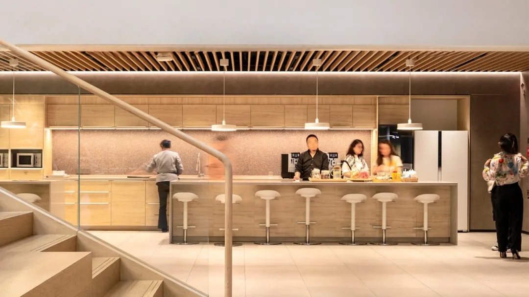 捷报 | 伍兹贝格三项目斩获 2026-2027 亚太地产大奖！